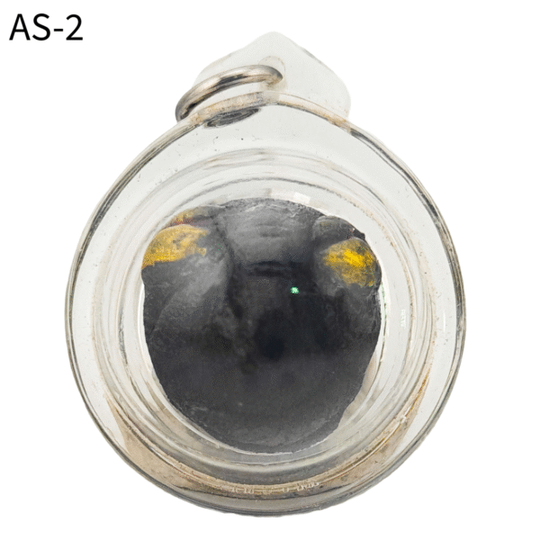 Asoon Loop Om - Image 4