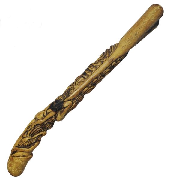 Tongkat Ali Palakit - A Superb Piece, From the Personal Collection of Lersi Gee Kong - Image 4
