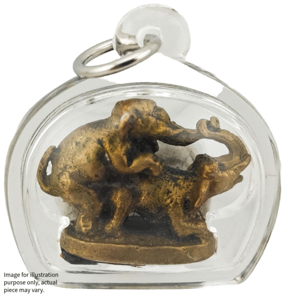 Chang Sep Chang - Image 3