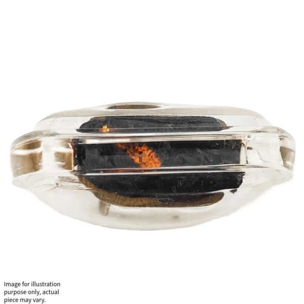 Chang Sep Chang - Image 2