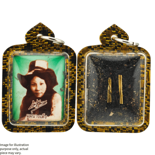 The 5 Maiden of Por Sala Tan - Image 10