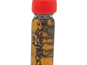 (Highly Recommended) Salika Kad Dok Bua Faet- Salika Bitting on Twin Lotus