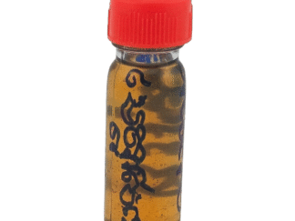 (Highly Recommended) Salika Kad Dok Bua Faet- Salika Bitting on Twin Lotus
