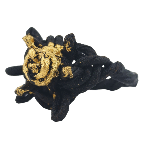 Waen Pirod Ring - For Wealth, Luck, Protection & Spiritual Enhancement - Image 2