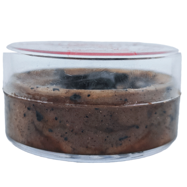 Maa Kin Kwaam Kit See Pheung – The Thought-Eating Wicca - Image 3