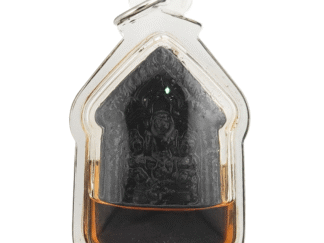 Awakened After 3 Years in the Cemetery – The 9-Spirits Khun Paen