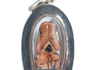 Heaven’s Tongue Pidta – Protection, Wealth, Speech, Divine Power