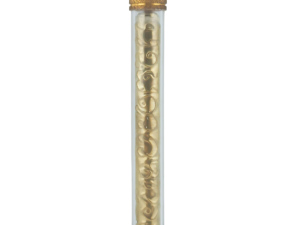 Takrut Phaya Thammikarat Phaya Bang Saen (Personal, worn serial No.9)
