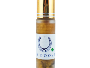 Abundantia Divitiae Wealth Oil – Global Wicca Fusion (Abundance of Wealth Oil)