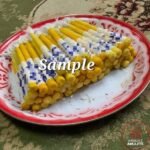 Phra Ajarn Dtutop Luck Changing Candle Ritual (2025)