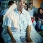 Ajarn Manus image
