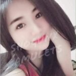 Nong Linda