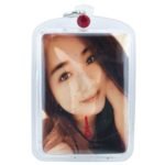 Nong Linda Ajarn Nut