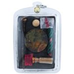 Nong Linda Ajarn Nut