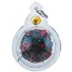 Nong Linda Ajarn Nut