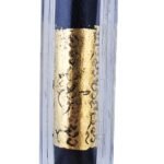 The essence of thousand spirits takrut