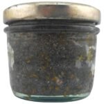 Ajarn Nut Len Prai Song Phi Nam Man Prai