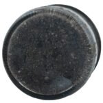 Ajarn Nut Len Prai Song Phi Nam Man Prai