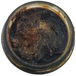 Ajarn Nut Len Prai Song Phi Nam Man Prai