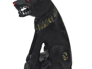 Maa Kin Kwaam Kit Bucha Phuu Lersi Pong