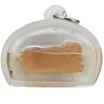 Suea Non Kin Horn Phu Lersi Pong