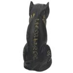 Maa Kin Kwaam Kit Bucha Phuu Lersi Pong