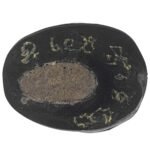 Maa Kin Kwaam Kit Bucha Phuu Lersi Pong