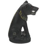 Maa Kin Kwaam Kit Bucha Phuu Lersi Pong