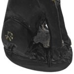 Maa Kin Kwaam Kit Bucha Phuu Lersi Pong