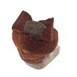 Hidden Spirit of the Asura Realm | Old Mini Lukkok of Dual Lersi Power| Phu Lersi Pong x Phu Lersi Techo