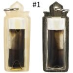 Ajarn Daeng Hua Cheuua Nam Man Prai