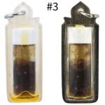 Ajarn Daeng Hua Cheuua Nam Man Prai