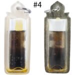 Ajarn Daeng Hua Cheuua Nam Man Prai