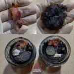 Ajarn Nut Len Prai Song Phi Nam Man Prai