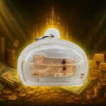 Suea Non Kin Horn Phu Lersi Pong