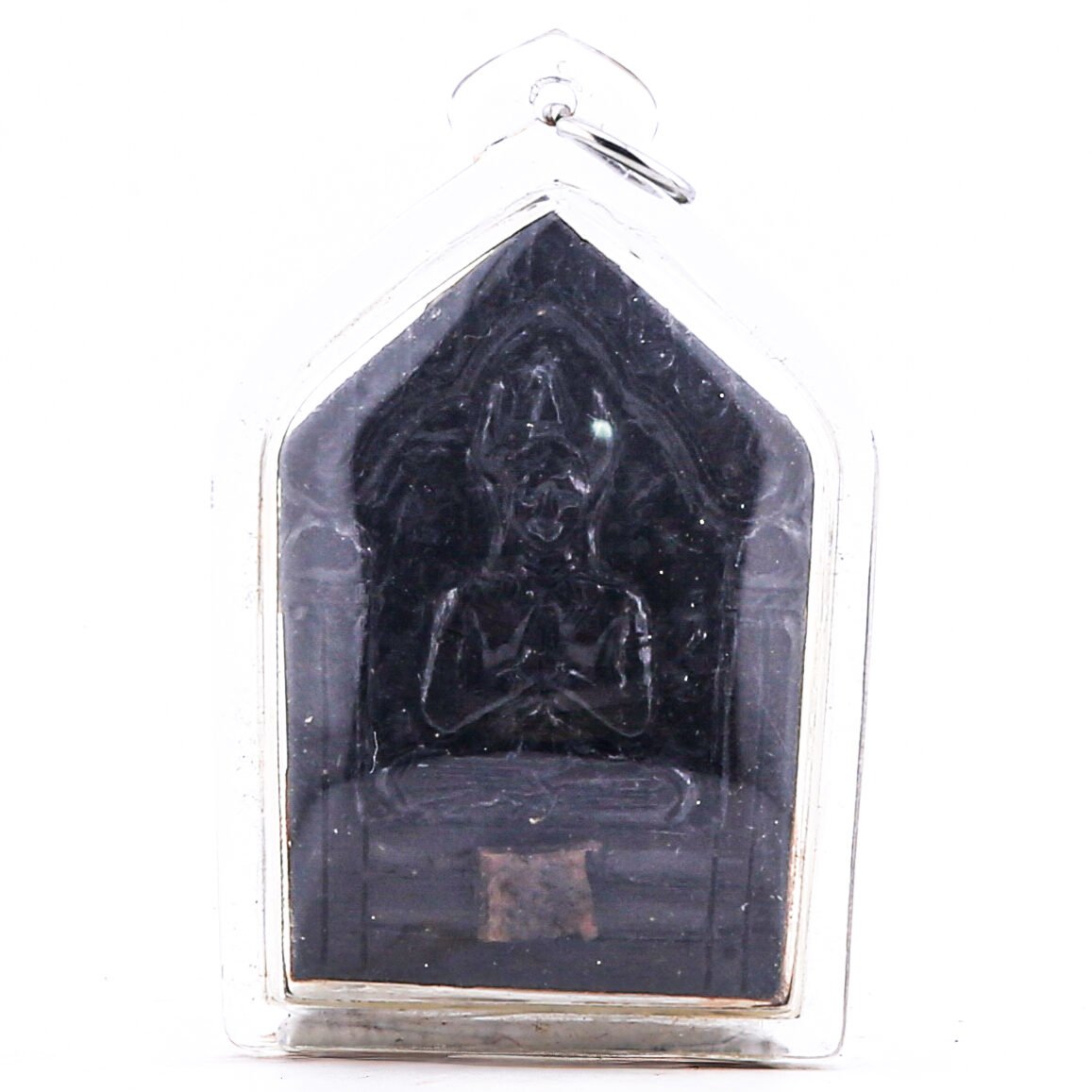 Phaya Khao Kam Ajarn Piyasitti ( Ajarn Pi )
