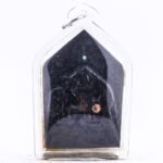 Phaya Khao Kam Ajarn Piyasitti ( Ajarn Pi )