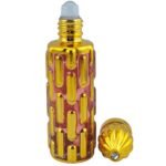 Nam Man Saneh Wan Gai Daeng Ajarn Nut