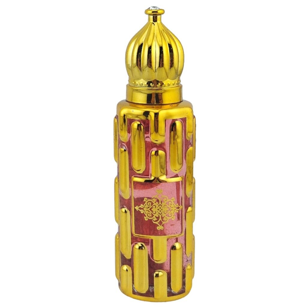 Nam Man Saneh Wan Gai Daeng Ajarn Nut