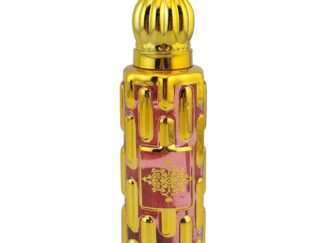 Nam Man Saneh Wan Gai Daeng Ajarn Nut