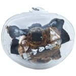 5 Setthi Phi Talai Boon – 5 Millionaire Gambler Ghost Aj Tom