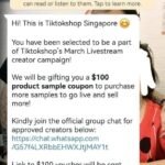 Kruba Thep Salika review