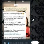 Kruba Thep Salika review