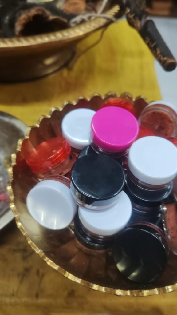 Pirate Sihir - Maha John See Pheung 