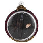 Mae Per Single Prai Ajarn Tom be2565