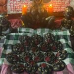 Mae Per Single Prai Ajarn Tom be2565