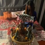 Mae Per Single Prai Ajarn Tom be2565