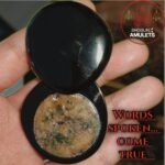 Phaya Pak kek See Pheung Phu Lersi Pong