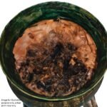 Phaya Pak kek See Pheung Phu Lersi Pong