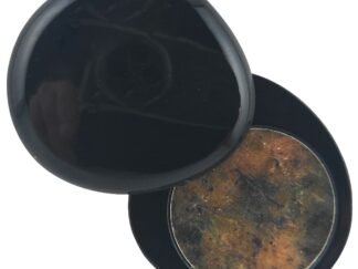 Phaya Pak kek See Pheung Phu Lersi Pong